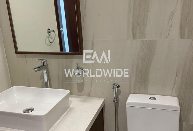 15846568 - صورة العقار 3