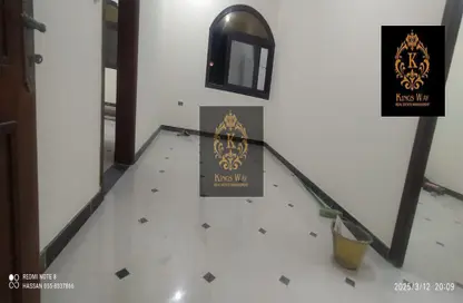 شقة - 2 غرف نوم - 2 حمامات للايجار في فلل مدينة محمد بن زايد - مدينة محمد بن زايد - أبوظبي