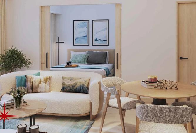 15658746 - صورة العقار 2