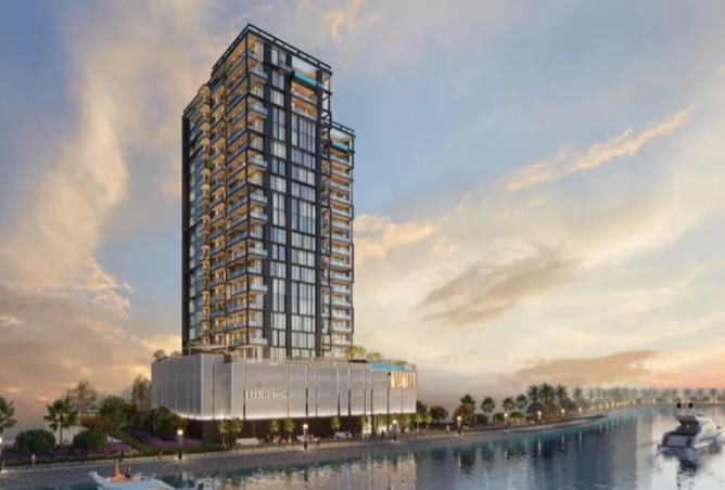 16032619 - Property Main Image