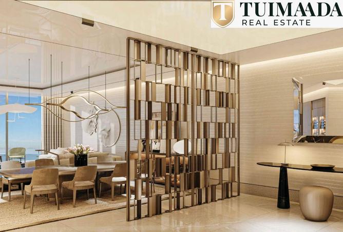 16038344 - صورة العقار 2