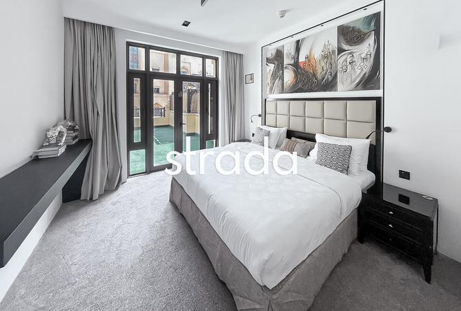 15568505 - صورة العقار 3