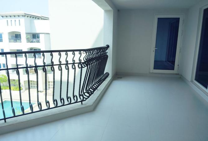 15233661 - Property Image 3