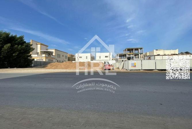 15835531 - الصورة الرئيسية للعقار