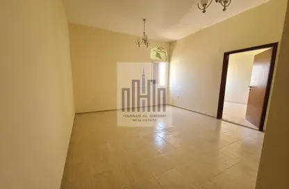 Apartment - 1 Bedroom - 2 Bathrooms for rent in Al Thani Muwaileh - Muwaileh Commercial - Sharjah