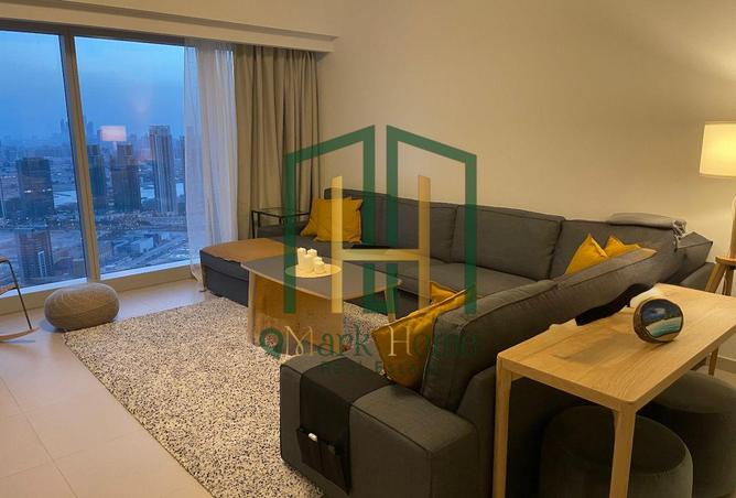 15951871 - صورة العقار 3