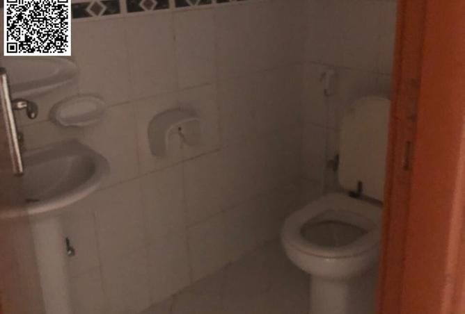 15924470 - صورة العقار 2