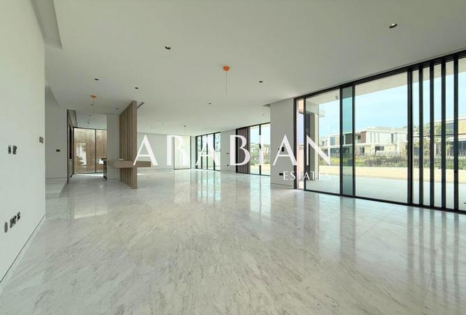 15636104 - صورة العقار 2