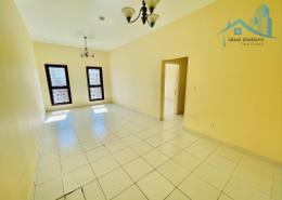 Apartment - 2 bedrooms - 2 bathrooms for rent in CBD (Central Business District) - International City - Dubai