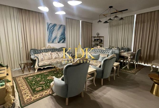 15078440 - Property Image 3