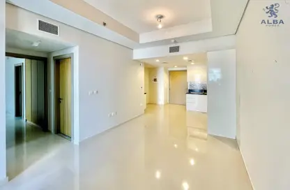 Apartment - 2 Bedrooms - 2 Bathrooms for sale in Aykon City Tower C - Aykon City - Business Bay - Dubai