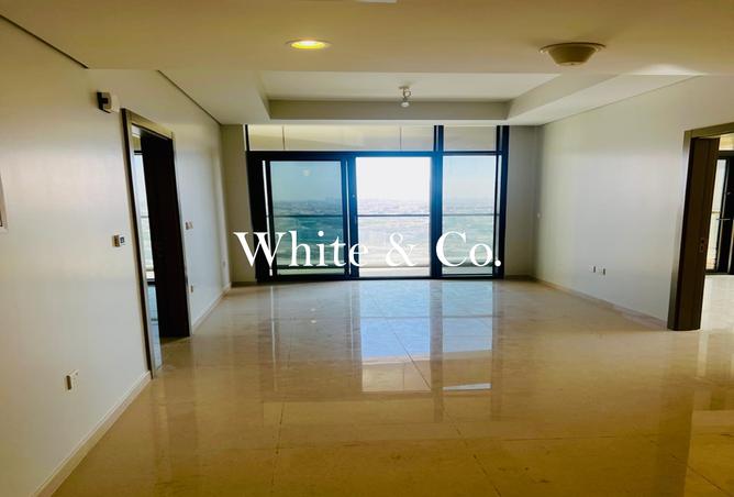 15469062 - Property Image 2