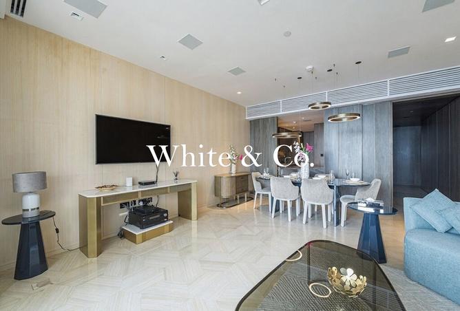 15422877 - Property Image 2