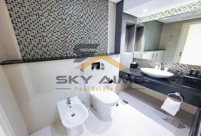 15534904 - صورة العقار 3