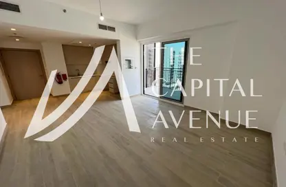 شقة - غرفة نوم - 2 حمامات للايجار في وترز أج - جزيرة الياس - أبوظبي