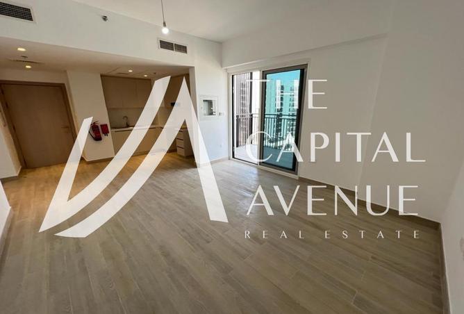 15622865 - Property Main Image