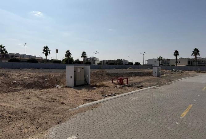 15865021 - Property Image 2