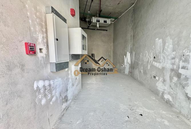 15556179 - Property Image 2