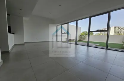 Townhouse - 2 Bedrooms - 3 Bathrooms for sale in The Pulse Residence Icon - The Pulse - Dubai South (Dubai World Central) - Dubai