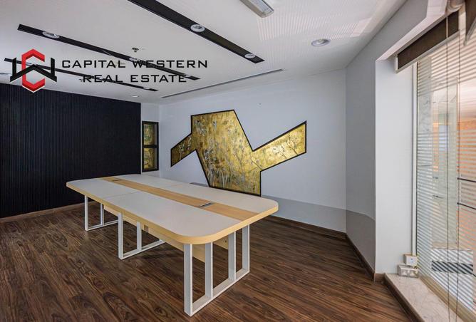 15588198 - الصورة الرئيسية للعقار