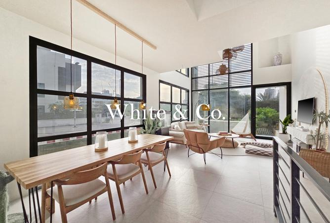 15393862 - Property Image 3