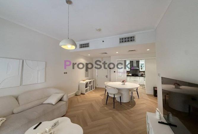 15528992 - صورة العقار 2