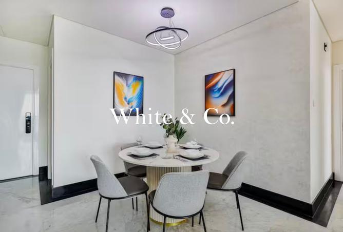 15511444 - صورة العقار 3