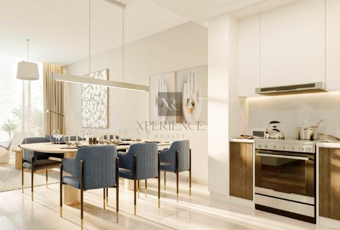 16031018 - Property Image 2