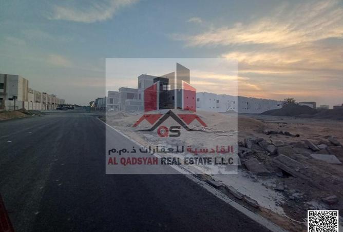 15634872 - Property Image 3