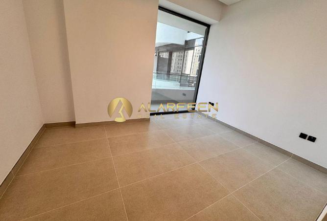 15599815 - Property Image 2