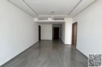 Apartment - 1 Bedroom - 2 Bathrooms for rent in Al Naemiya Tower 3 - Al Naemiya Towers - Al Nuaimiya - Ajman Apartment - 1 Bedroom - 2 Bathrooms for rent in Al Naemiya Tower 3 - Al Naemiya Towers - Al Nuaimiya - Ajman