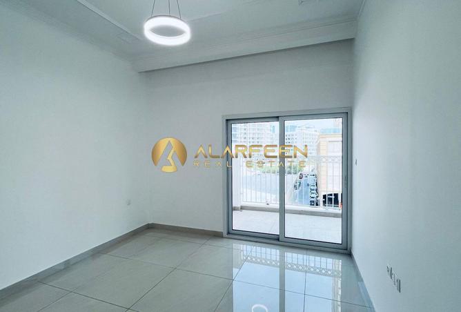 15015101 - Property Image 3