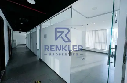 مكتب - استوديو - 2 حمامات للايجار في البرج البلاتيني - (JLT) مجمع I - أبراج بحيرة الجميرا - دبي مكتب - استوديو - 2 حمامات للايجار في البرج البلاتيني - (JLT) مجمع I - أبراج بحيرة الجميرا - دبي