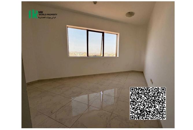 15770389 - Property Image 3