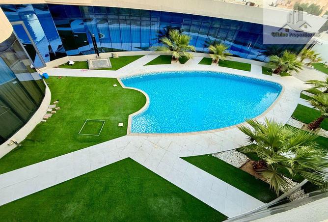 15396109 - Property Main Image