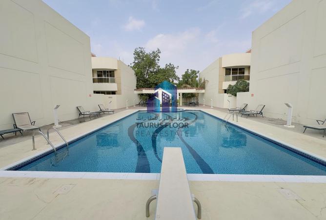 15888106 - Property Main Image