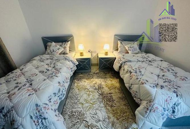 15404959 - Property Image 2