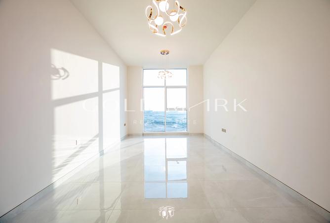 15992684 - صورة العقار 3