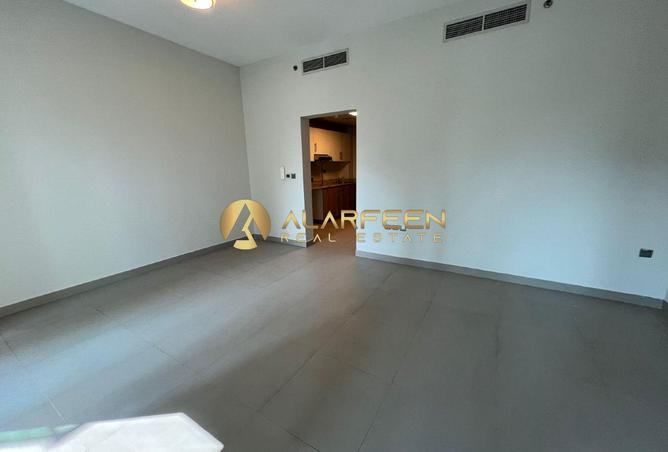 15468551 - Property Image 3