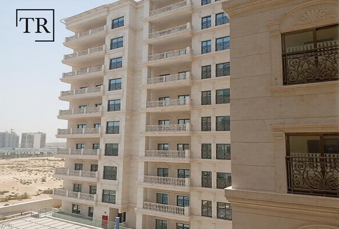 16082185 - صورة العقار 2