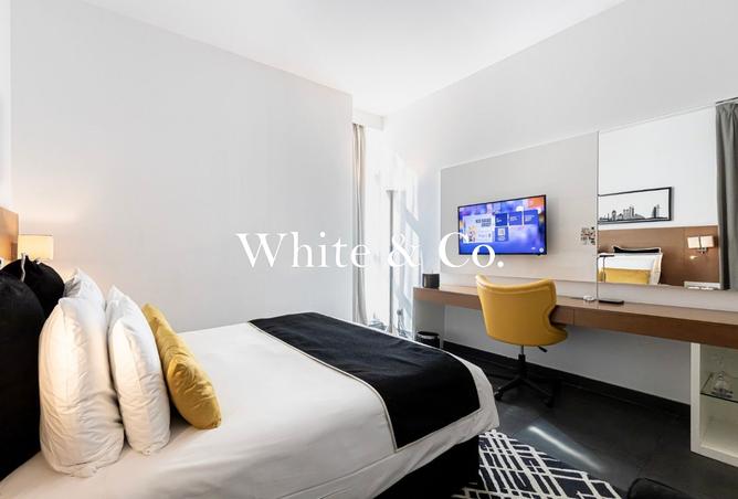 15691505 - Property Image 3