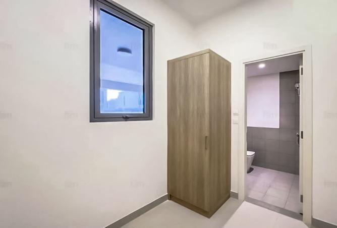 15149110 - Property Image 3