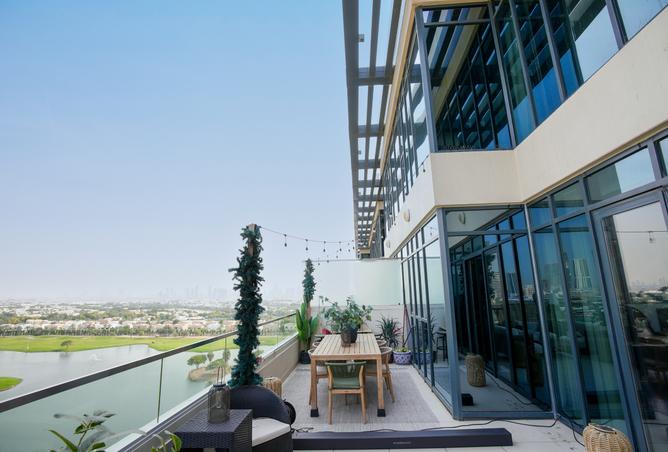 16089218 - Property Image 2