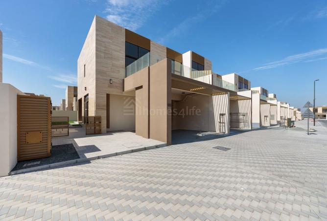 15498835 - الصورة الرئيسية للعقار