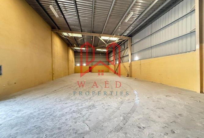 15012651 - صورة العقار 2