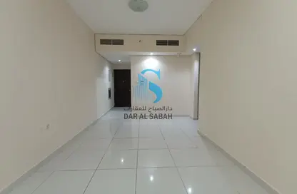 شقة - غرفة نوم - 1 حمام للايجار في مجمع النهدة السكني - النهدة - الشارقة