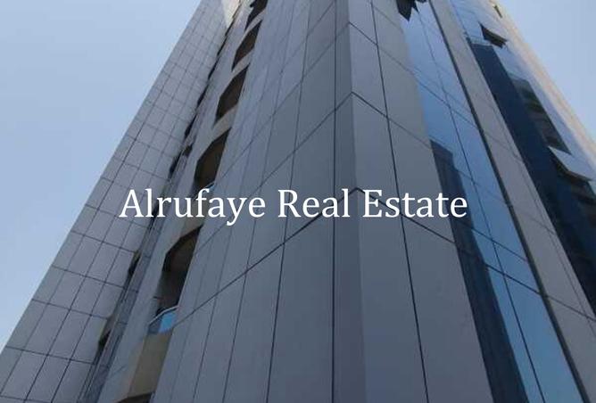 15661726 - Property Image 3