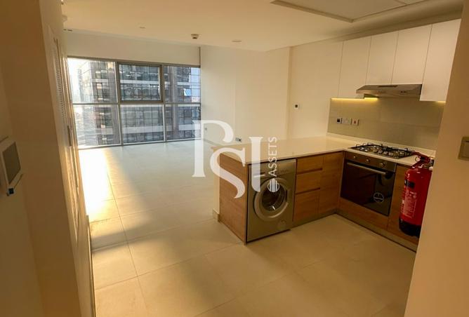 15961289 - صورة العقار 2