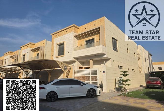 15810437 - الصورة الرئيسية للعقار