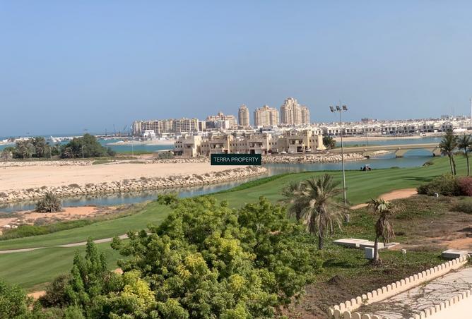 15251468 - Property Image 3